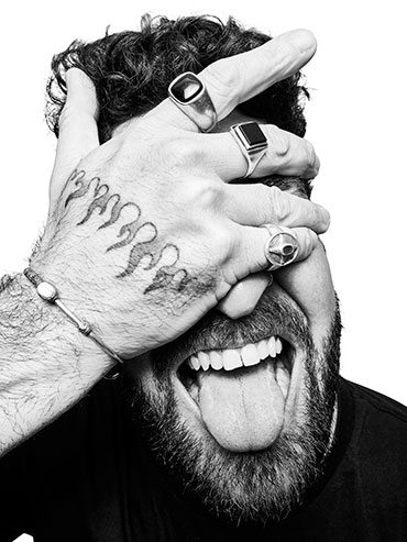 Terrae Mallorca: Estrella Verde Michelin por su cocina sostenible