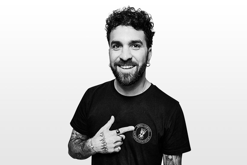 Terrae Mallorca: Estrella Verde Michelin por su cocina sostenible