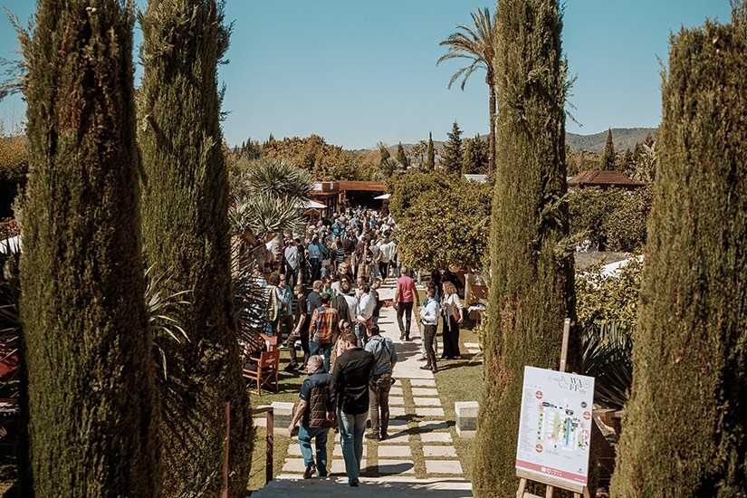 We Are Facefood Ibiza 2026 exceeds expectations in its eighth edition