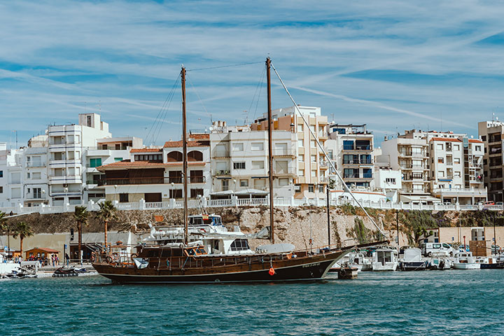 Formentera