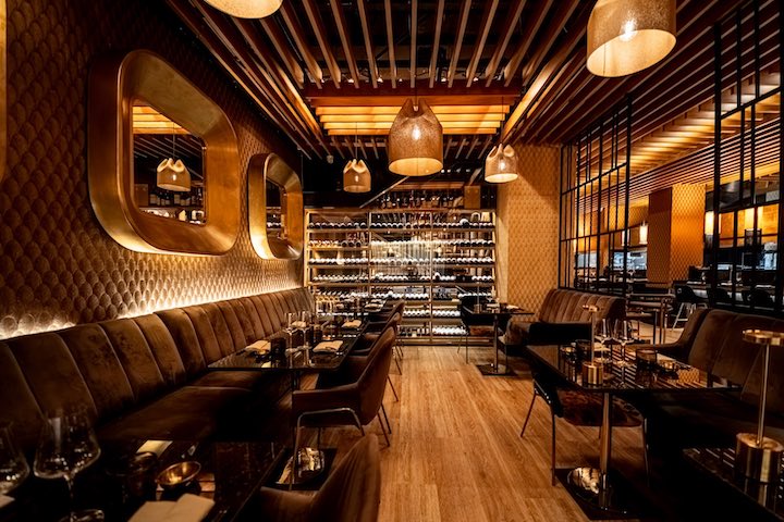 Izakaya Mallorca