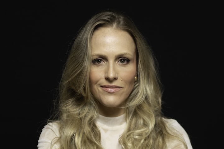 Michelle Schneider