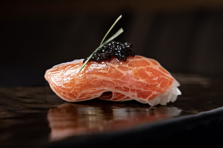 Nigiri Izakaya Mallorca