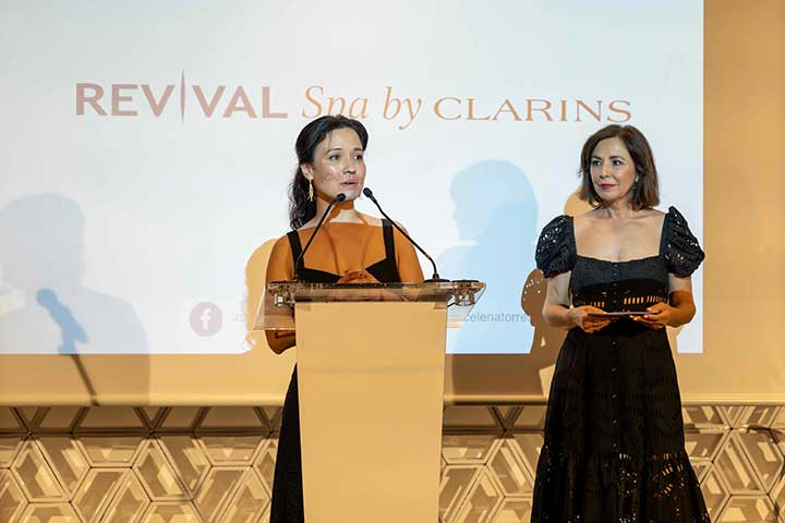 Priscila Monteiro Kosaka