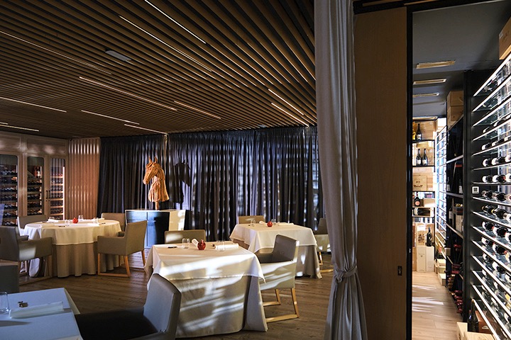 Sala Fusion19, Mallorca