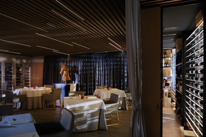 Salón Fusión19