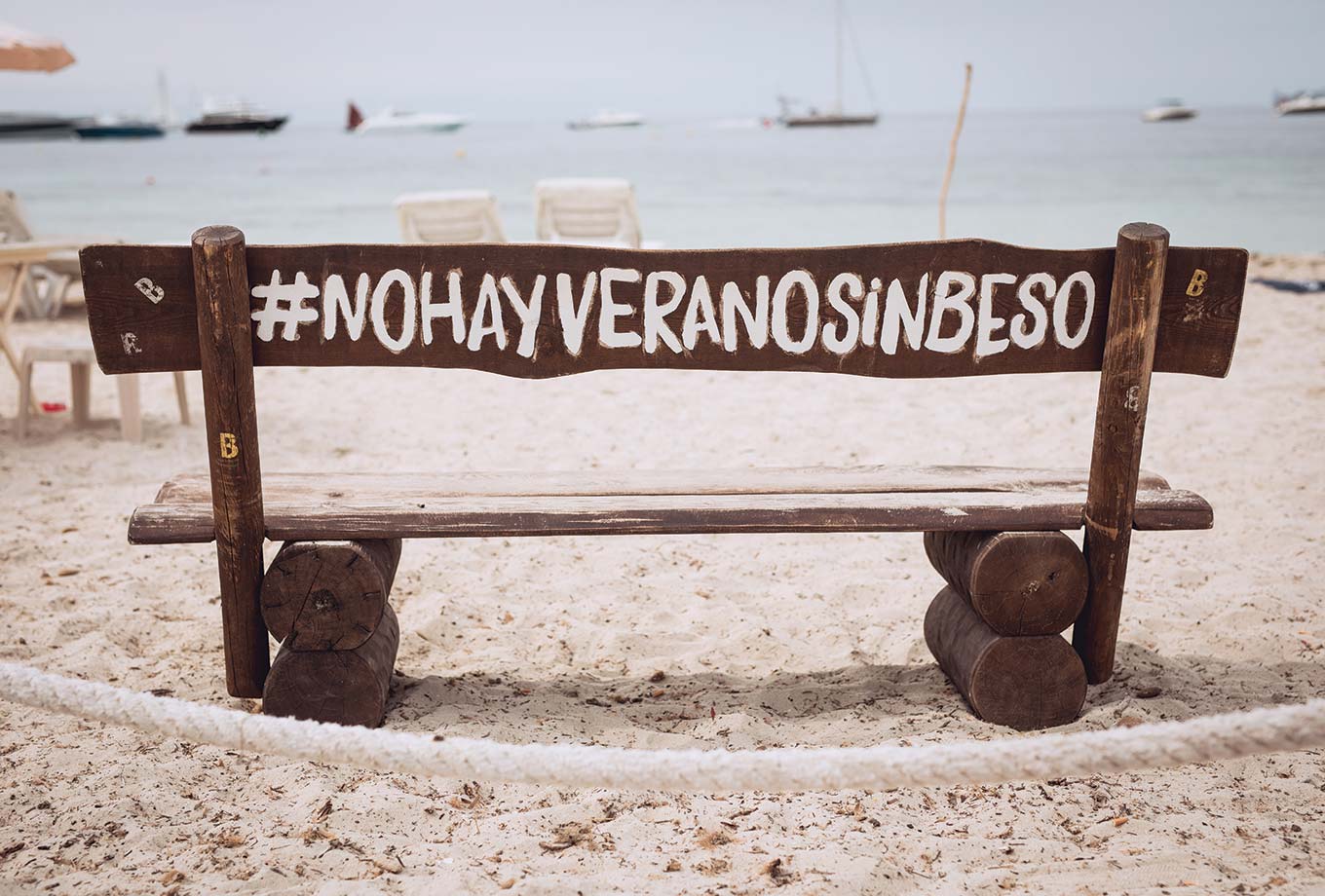 Beso Beach Formentera Restaurant Beso Beach Formentera Restaurant