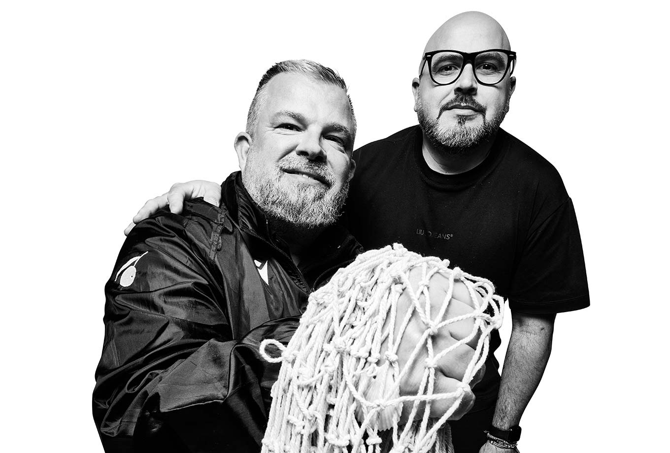 Bruno and Jesús, Ses Oliveres Port de Sóller Restaurant Bruno and Jesús, Ses Oliveres Port de Sóller Restaurant