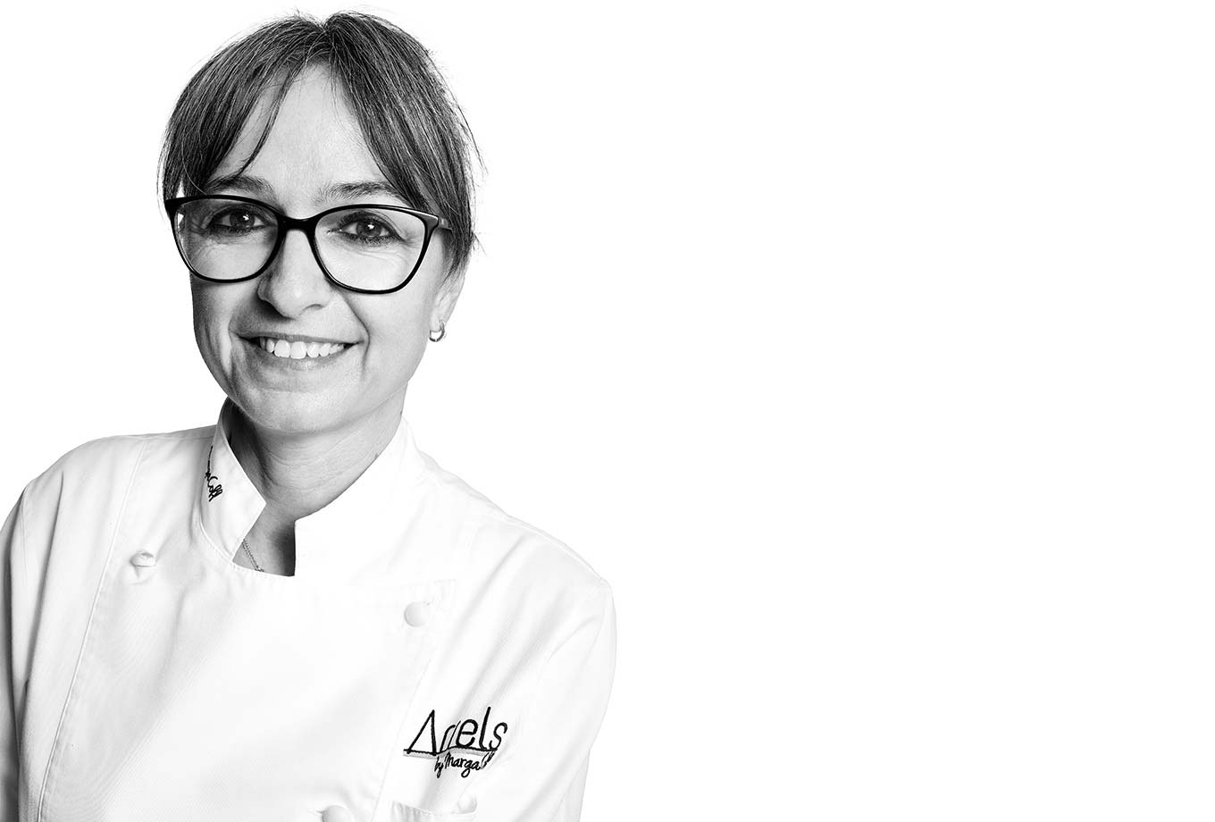 Marga Coll Marga Coll