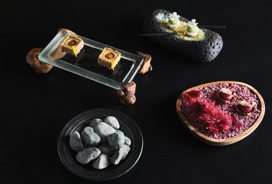 Japanese cuisine, Lisbon Japanese cuisine, Lisbon