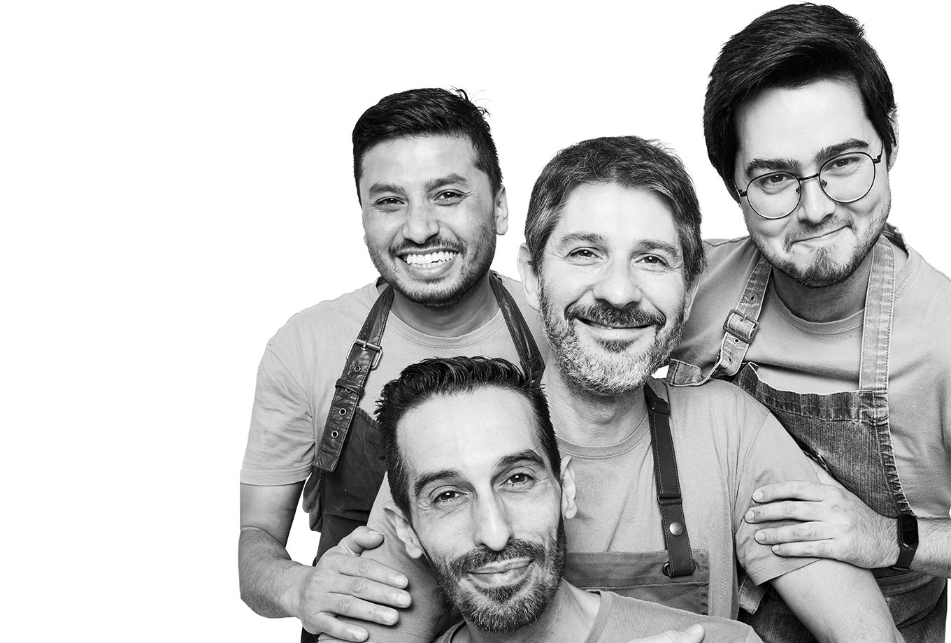 Equipe Taberna Albricoque. Lisboa Equipe Taberna Albricoque. Lisboa