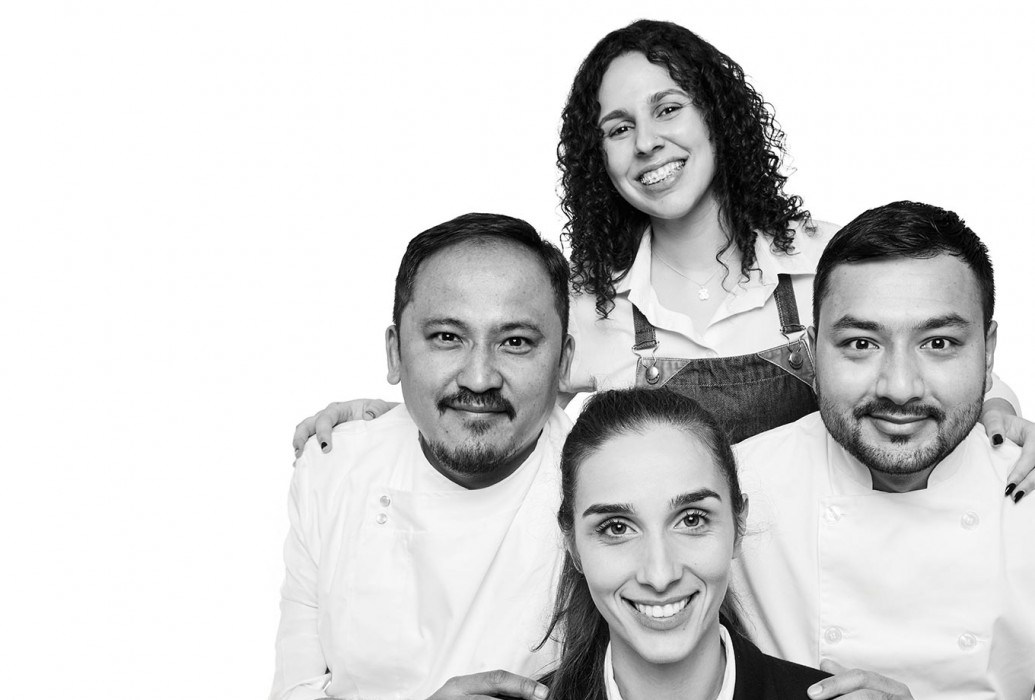 Team KOB by Olivier. Lisbon Team KOB by Olivier. Lisbon