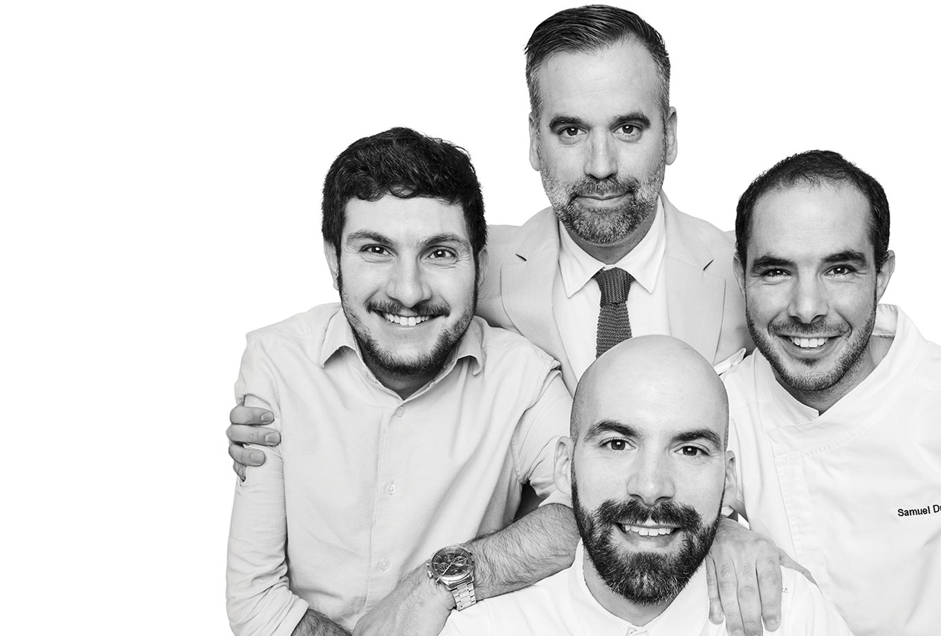 Team Pica Pau  Restaurant, Lisbon Team Pica Pau  Restaurant, Lisbon