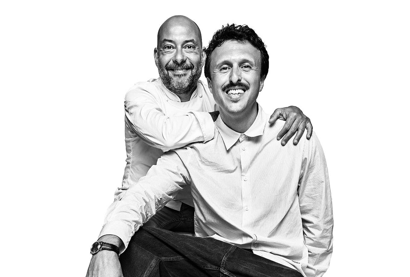 Equipo Juntos Deli, Ibiza