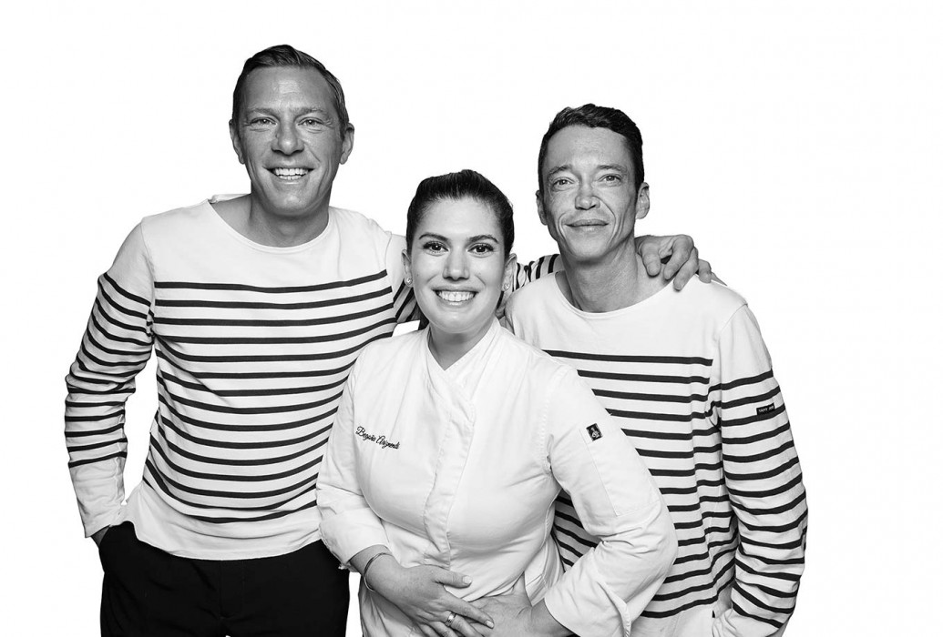 Equipo Sa cova Downtown San Antonio, Ibiza Equipo Sa cova Downtown San Antonio, Ibiza