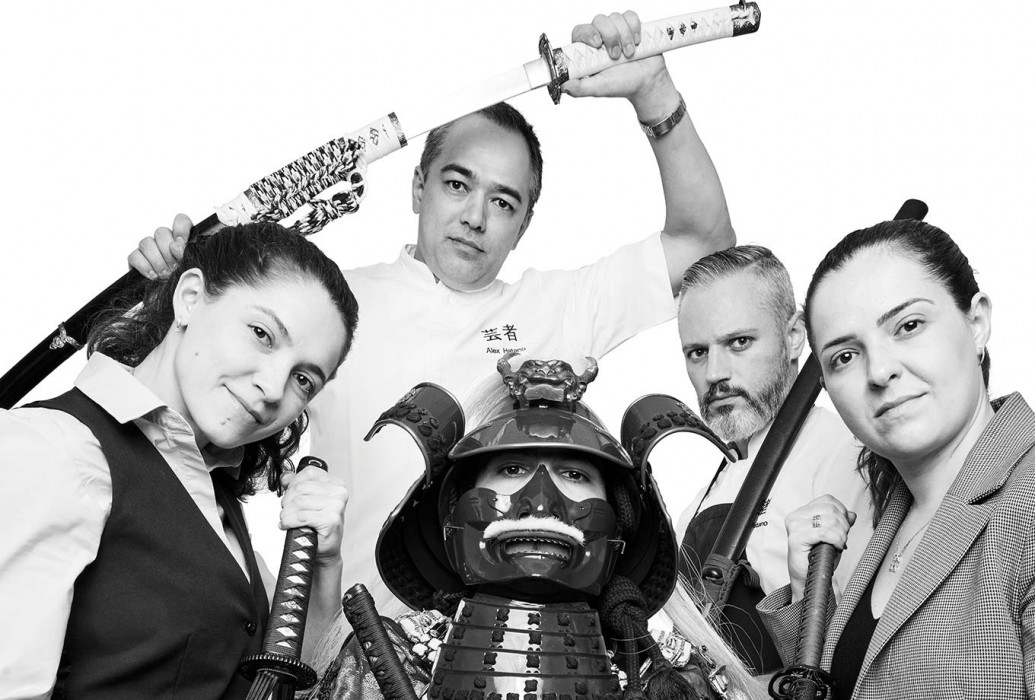 Yakuza by Olivier team. Team Yakuza by Olivier. Lisboa Yakuza by Olivier team. Team Yakuza by Olivier. Lisboa