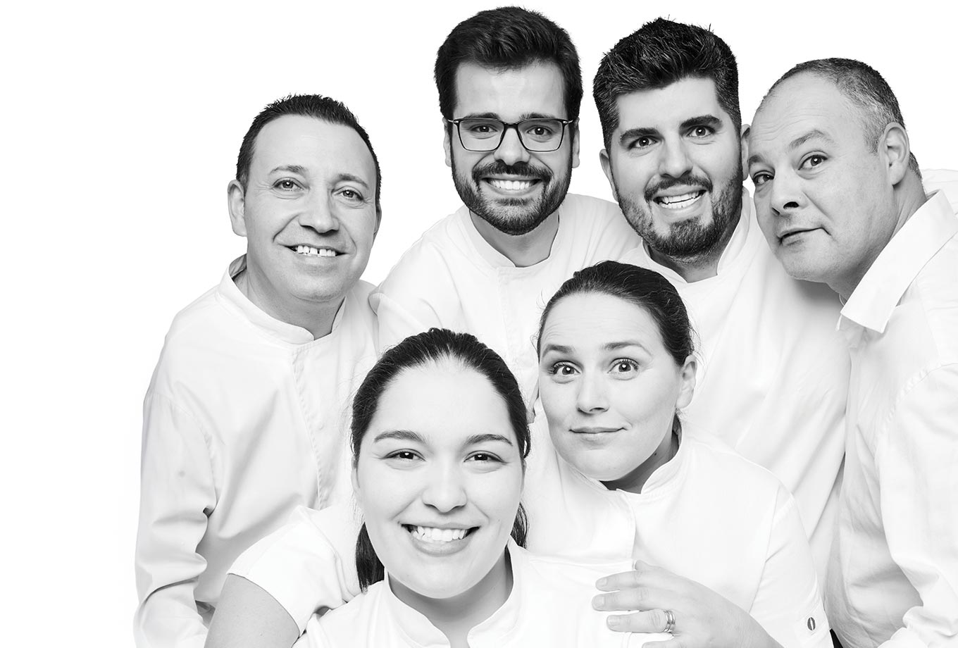 Team Zunzum Gastrobar. Lisbon Team Zunzum Gastrobar. Lisbon