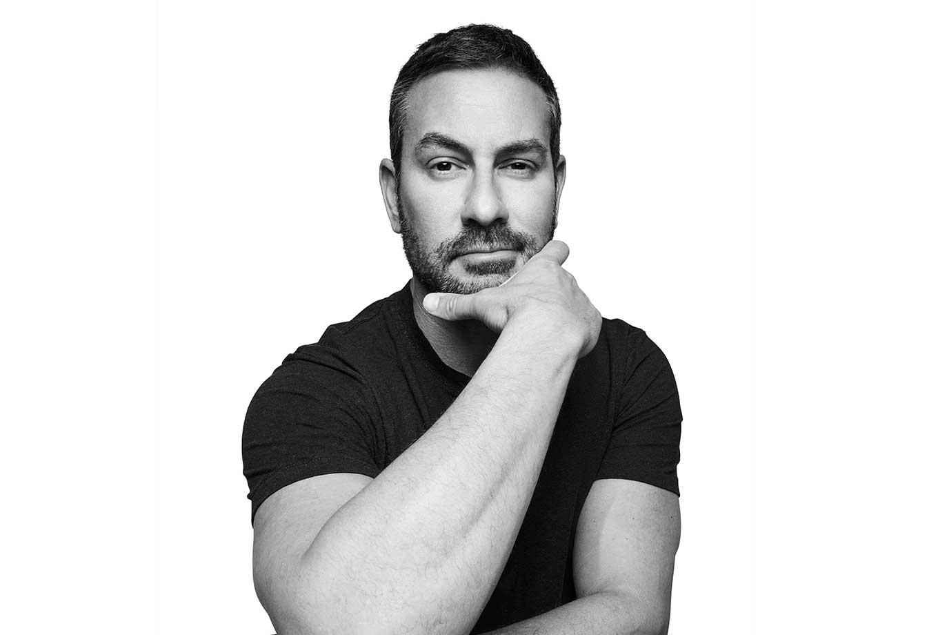 Joey, The MAINE Ibiza Restaurant Joey, The MAINE Ibiza Restaurant