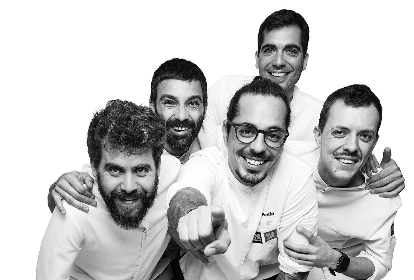 Kappo team, Cascais, Lisboa Kappo team, Cascais, Lisboa