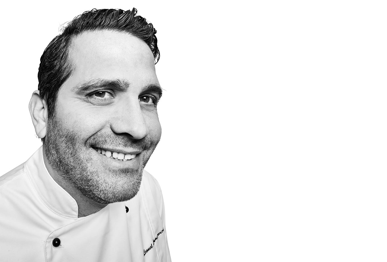 Leonel Lovrincdvich. Victoria Grand Cafe, Mallorca Leonel Lovrincdvich. Victoria Grand Cafe, Mallorca