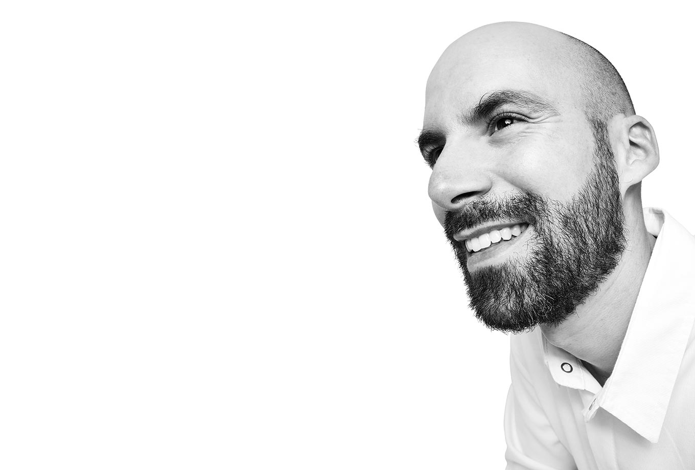 Luis Gaspar Brilhante Restaurant. Lisboa. Portugal Luis Gaspar Brilhante Restaurant. Lisboa. Portugal