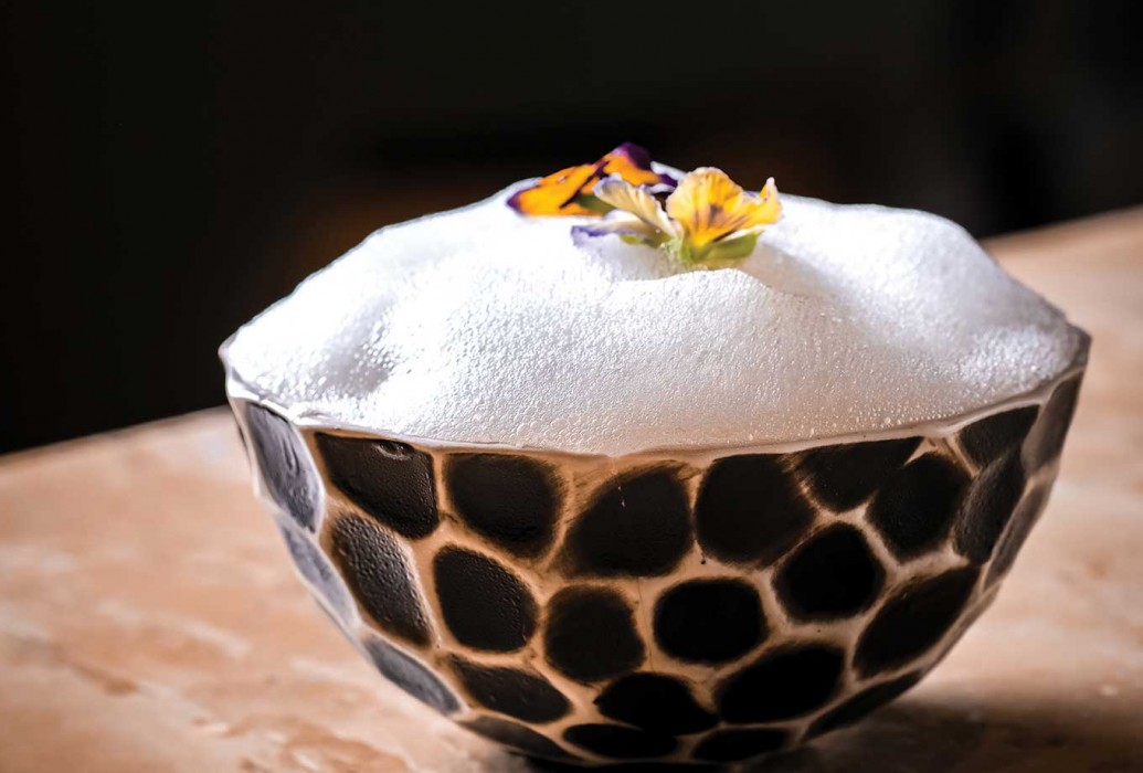 Grand Siena - Restaurant & Cocktail Bar, Mallorca