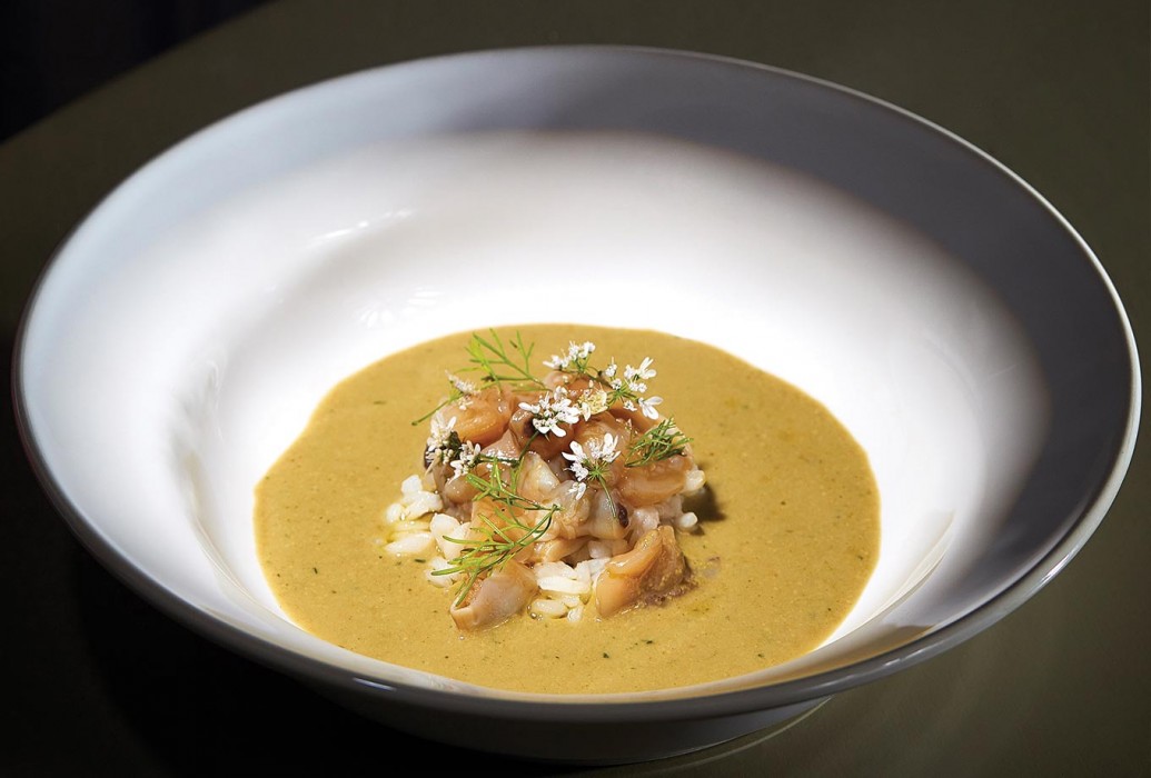 Taberna Albricoque. Taberna Albricoque. Lisboa Taberna Albricoque. Taberna Albricoque. Lisboa