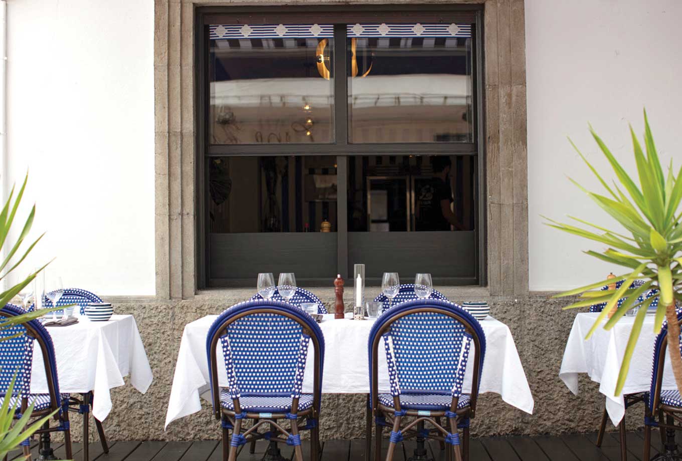 Restaurante Sa cova Downtown San Antonio Restaurante Sa cova Downtown San Antonio