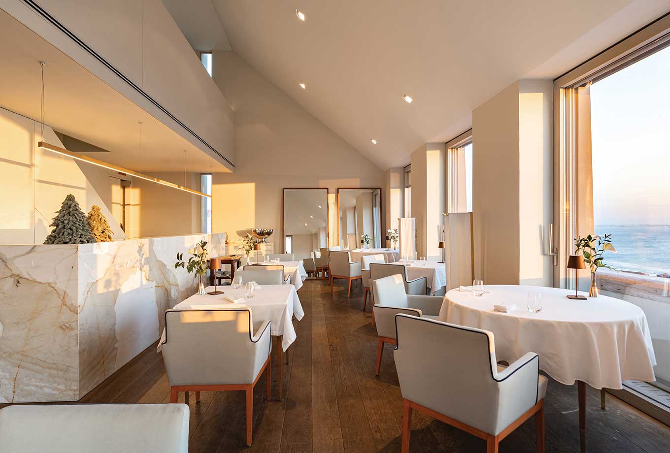 Suba Restaurant Suba Restaurant