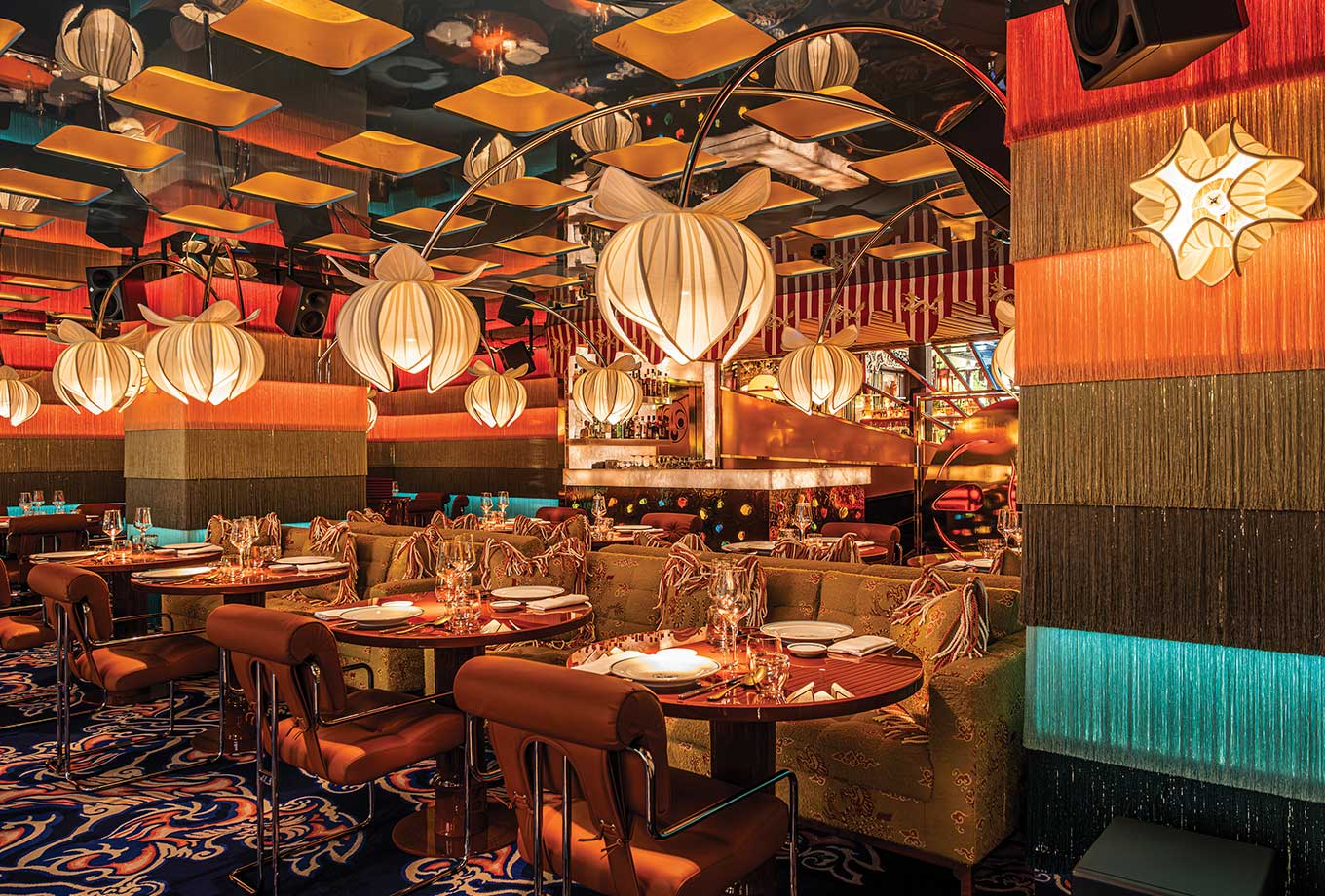 JNcQUOI Frou Frou, Lisboa JNcQUOI Frou Frou, Lisboa