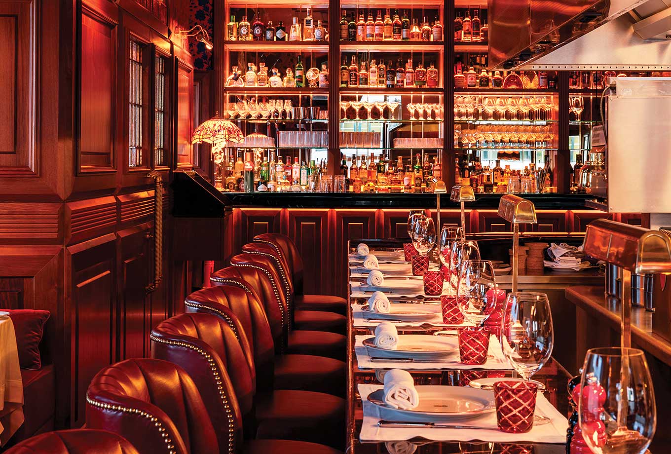 Restaurante Brilhante. Cais do Sodré. Lisboa. Protugal Restaurante Brilhante. Cais do Sodré. Lisboa. Protugal