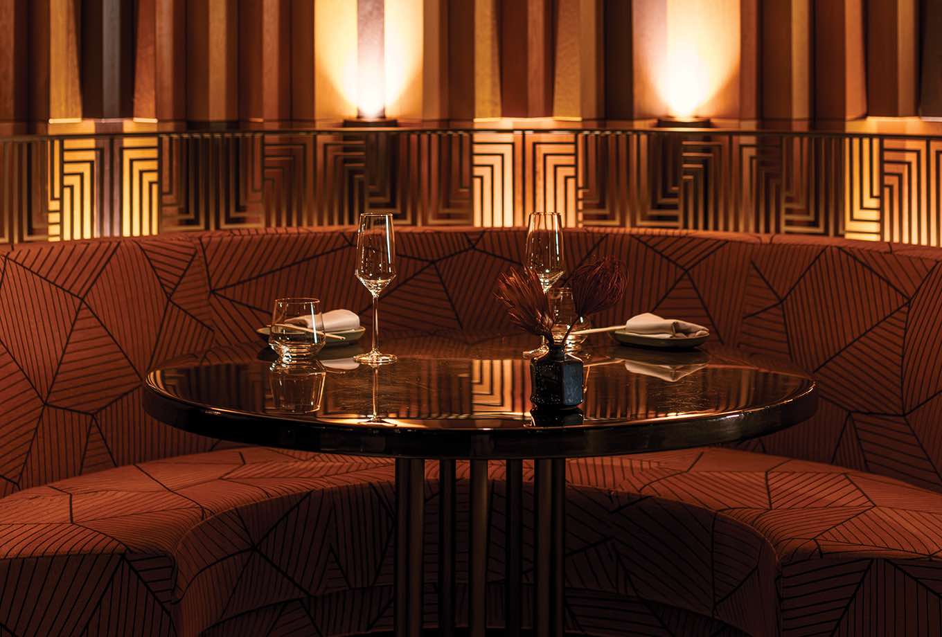 Teyo restaurant Ibiza Teyo restaurant Ibiza