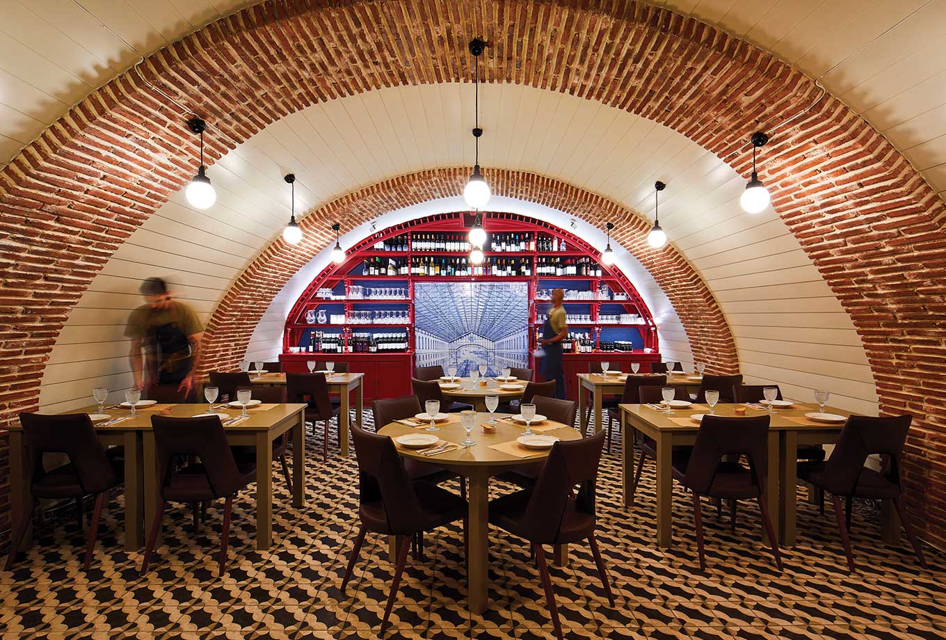 Taberna Albricoque, Lisboa Taberna Albricoque, Lisboa