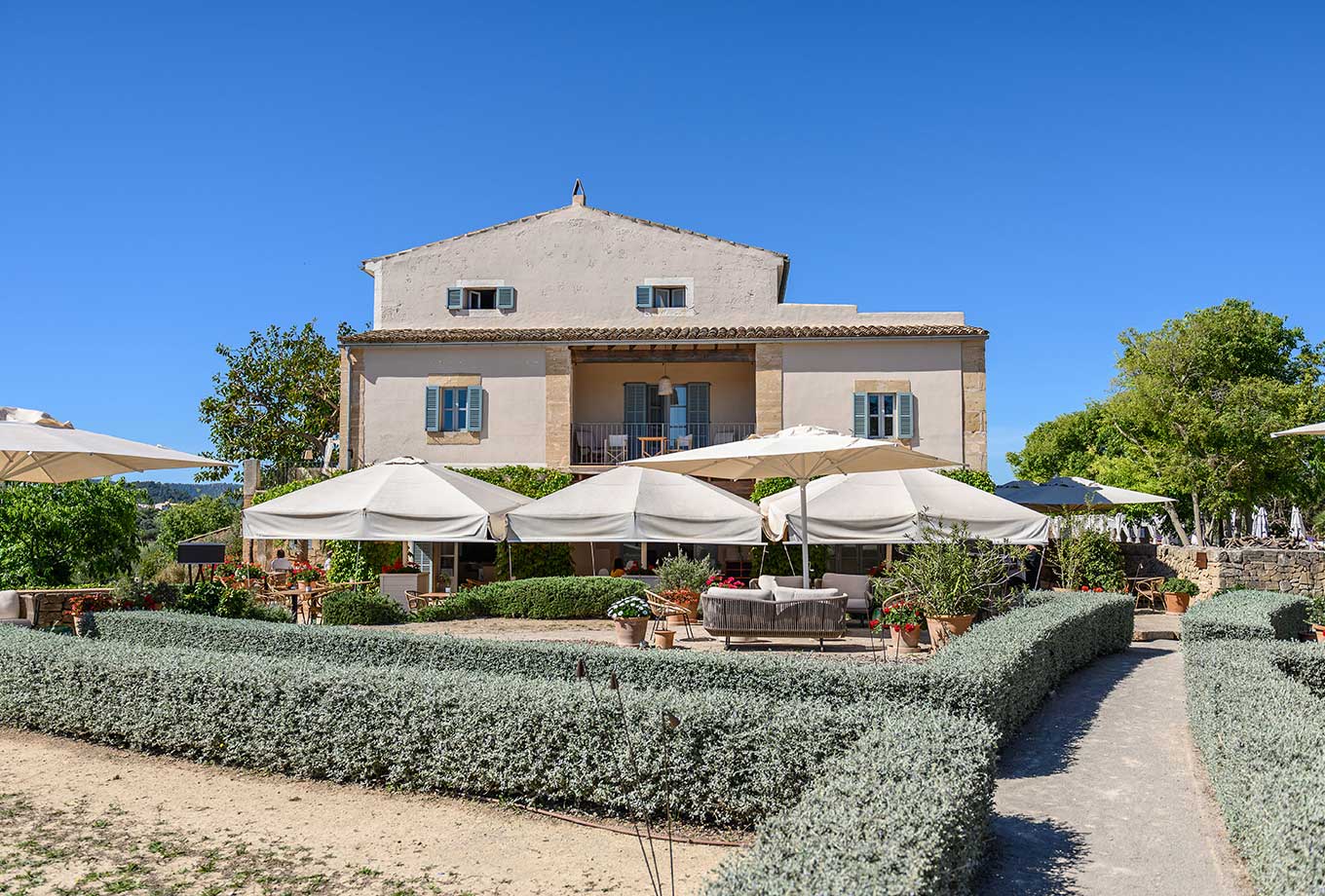 Bistro Senzill, Mallorca Bistro Senzill, Mallorca