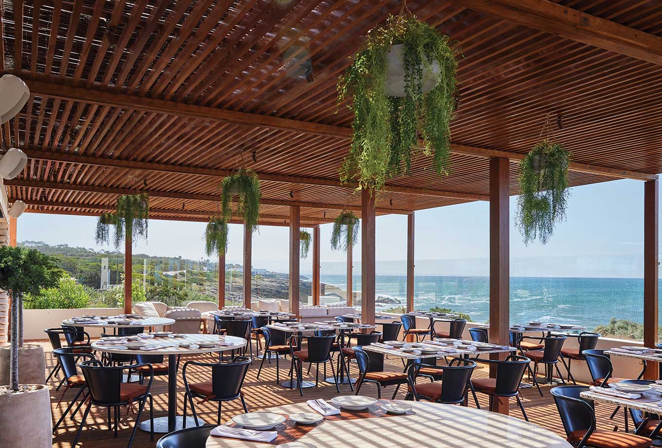 Restaurante Maré. Cascais Restaurante Maré. Cascais