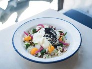 RESTAURANTE A CEVICHERIA | Lisboa | FacefoodMag