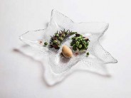 RESERVAS | RESTAURANTE ADRIÁN QUETGLAS | Mallorca | FacefoodMag