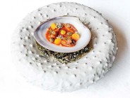 RESERVAS | RESTAURANTE CAN SIMONETA | Mallorca | FacefoodMag