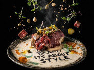 RESERVAS | RESTAURANTE VANDAL | Mallorca | FacefoodMag