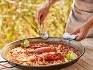 RESERVAS | RESTAURANTE CHAMBAO IBIZA | FacefoodMag