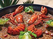 RESERVAS | RESTAURANTE EL NÁUTICO IBIZA | FacefoodMag