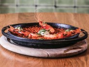 RESERVAS | RESTAURANTE LA CAÑA | Mallorca | FacefoodMag