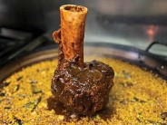 RESERVAS | RESTAURANTE CAN TINA IBIZA | FacefoodMag