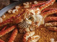 RESERVAS | RESTAURANTE BESO BEACH IBIZA | FacefoodMag