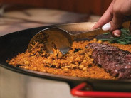 RESERVAS | RESTAURANTE TATEL IBIZA | FacefoodMag