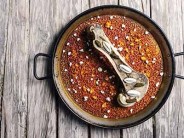 RESERVAS | RESTAURANTE FANDANGO FORMENTERA | FacefoodMag