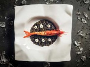RESERVAS | RESTAURANTE LA GRAN TORTUGA | Mallorca | FacefoodMag