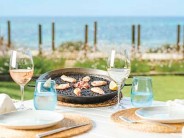 RESERVAS | RESTAURANTE GECKO | Formentera | FacefoodMag