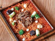 RESERVAS | RESTAURANTE CA NA MARCE | Mallorca | FacefoodMag