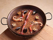 RESERVAS | RESTAURANTE HANNAH FORMENTERA | FacefoodMag